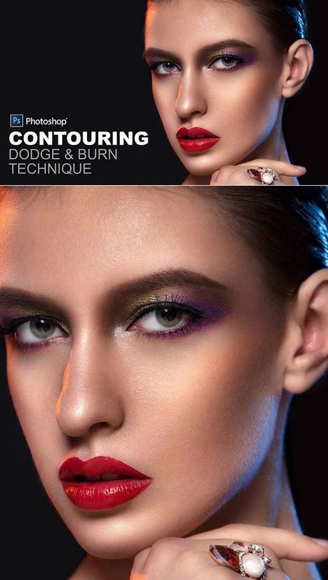makeup-photoshop-tutorial-63_12 Make-up photoshop tutorial