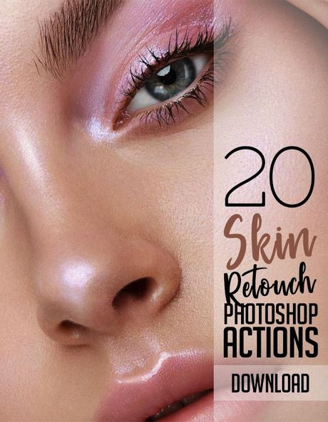 makeup-photoshop-tutorial-63_13 Make-up photoshop tutorial