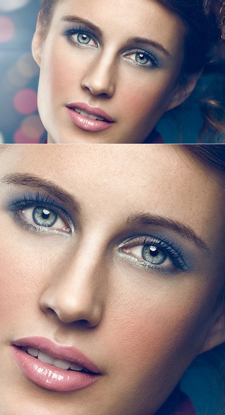 makeup-photoshop-tutorial-63_14 Make-up photoshop tutorial