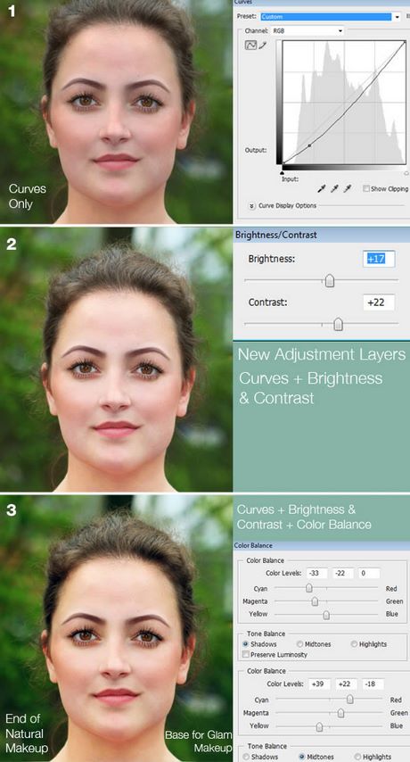 makeup-photoshop-tutorial-63_15 Make-up photoshop tutorial