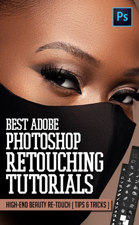 makeup-photoshop-tutorial-63_9 Make-up photoshop tutorial