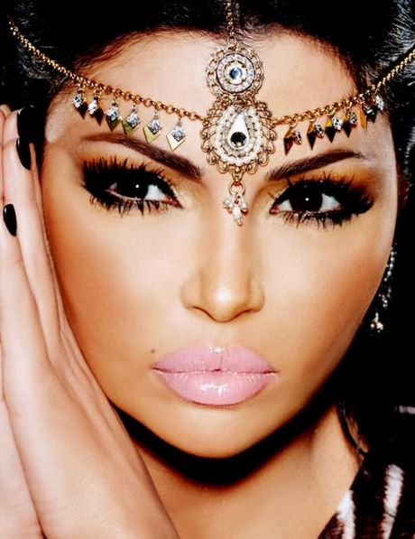 makeup-tutorial-arabic-style-64_3 Make-up tutorial Arabische stijl