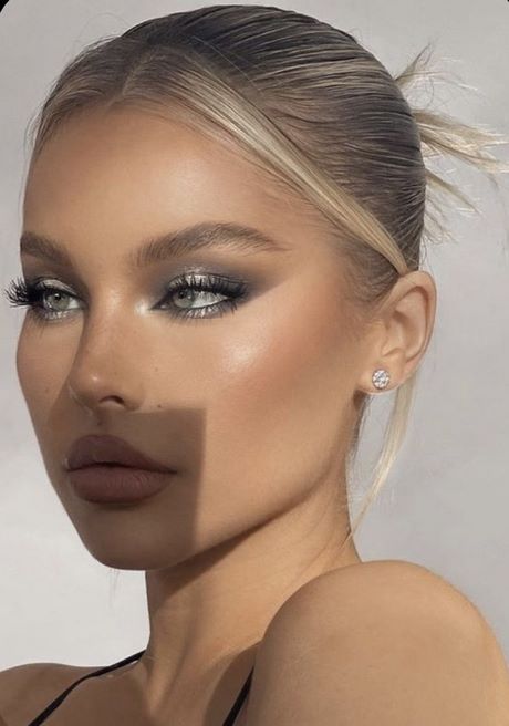 makeup-tutorial-elegant-look-73_8 Make-up tutorial elegante look