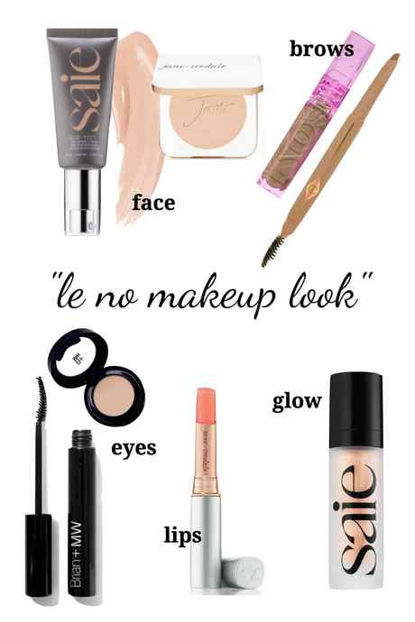 makeup-tutorial-for-school-grade-7-74_5 Make-up tutorial voor school grade 7