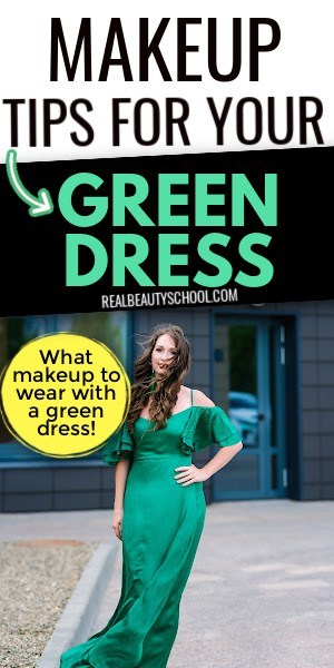 makeup-tutorial-for-teal-dress-56_6 Make-up tutorial voor teal jurk