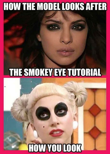 makeup-tutorial-funny-48_13 Make-up tutorial Grappig