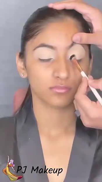 makeup-tutorial-funny-48_2 Make-up tutorial Grappig