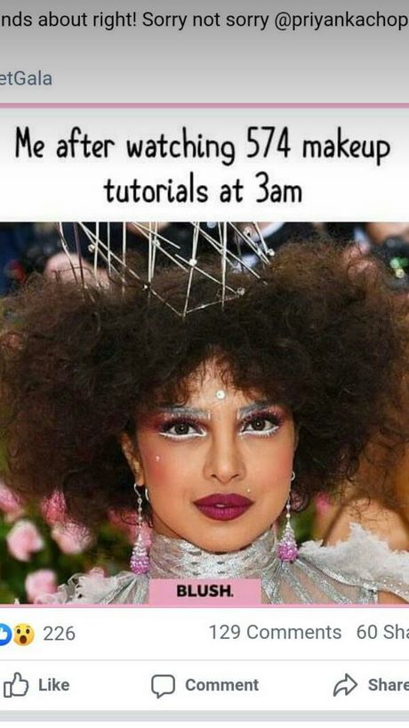 makeup-tutorial-funny-48_3 Make-up tutorial Grappig