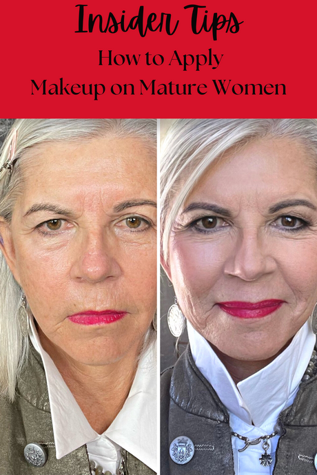 makeup-tutorial-in-spanish-11_2 Make-up tutorial in het Spaans
