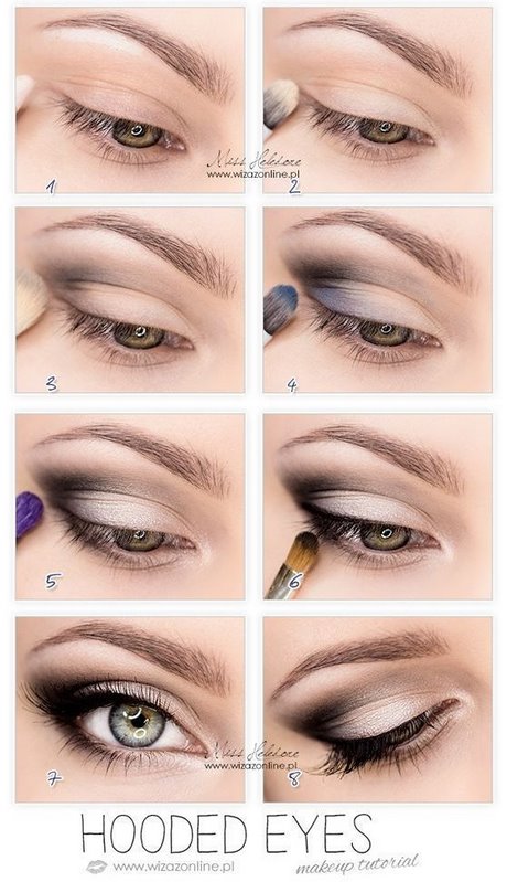 makeup-tutorial-infographic-95_5 Make-up tutorial infographic