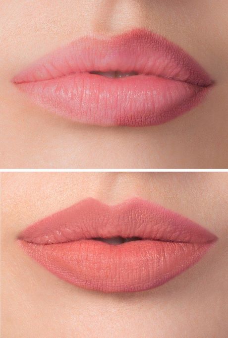 makeup-tutorial-matte-lips-36 Make-up tutorial matte lippen