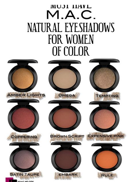 makeup-tutorials-for-brown-eyes-mac-44_2 Make-up tutorials voor bruine ogen mac