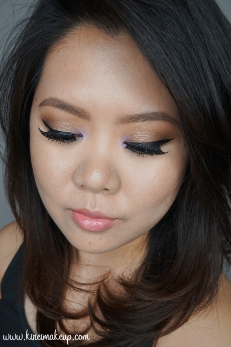 makeup-tutorials-for-brown-eyes-mac-44_3 Make-up tutorials voor bruine ogen mac