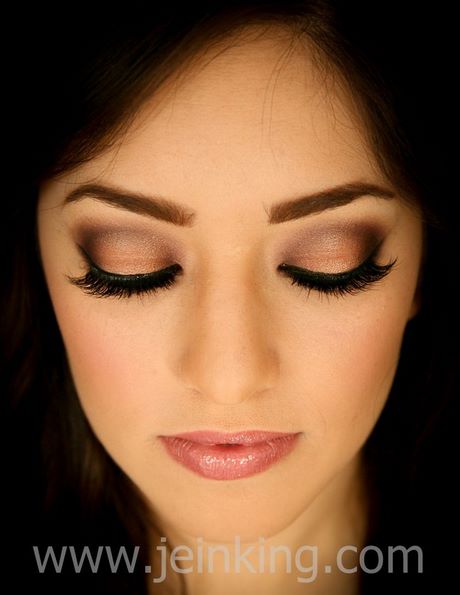 makeup-tutorials-for-brown-eyes-mac-44_6 Make-up tutorials voor bruine ogen mac