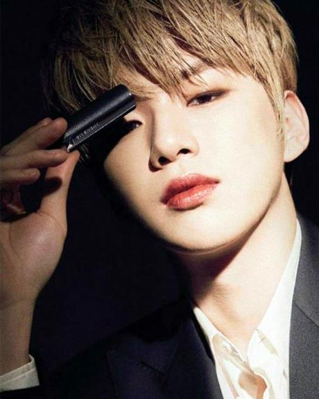 male-korean-makeup-tutorial-00 Mannelijke Koreaanse make-up tutorial