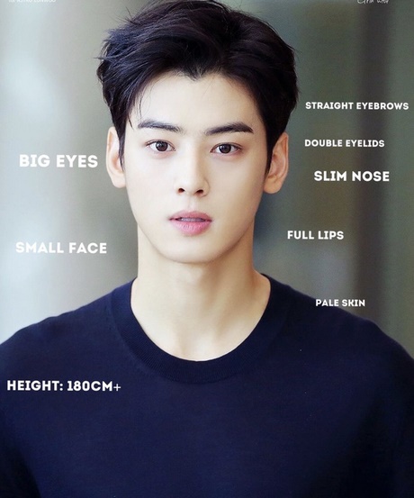 male-korean-makeup-tutorial-00_9 Mannelijke Koreaanse make-up tutorial
