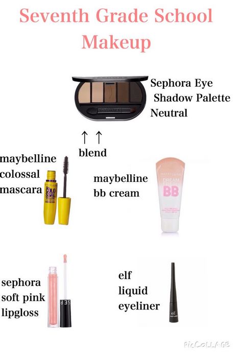 middle-school-makeup-tutorial-68_3 Middelbare school make-up tutorial