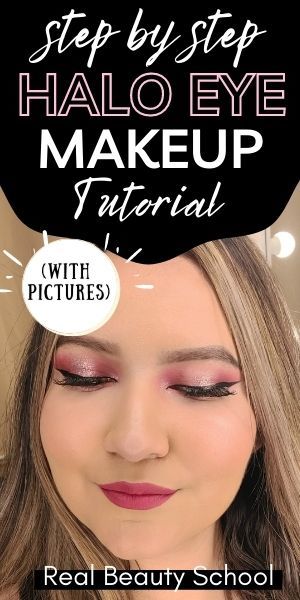 middle-school-makeup-tutorial-68_4 Middelbare school make-up tutorial
