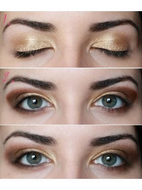 mila-kunis-makeup-tutorial-smokey-eye-75_11 Mila kunis make-up tutorial smokey eye