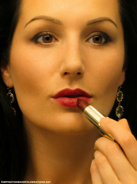 milani-makeup-tutorial-23_2 Milani make-up tutorial