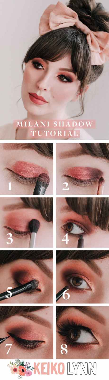 milani-makeup-tutorial-23_7 Milani make-up tutorial