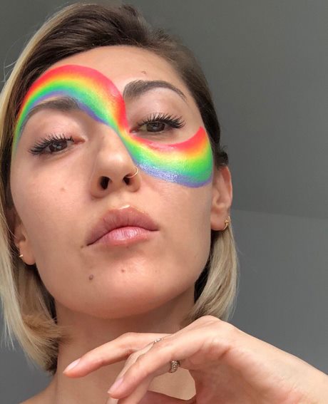 miss-rainbow-makeup-tutorials-48_11 Miss rainbow make-up tutorials
