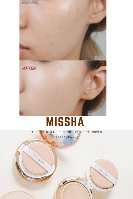missha-makeup-tutorial-55 Missha make-up tutorial