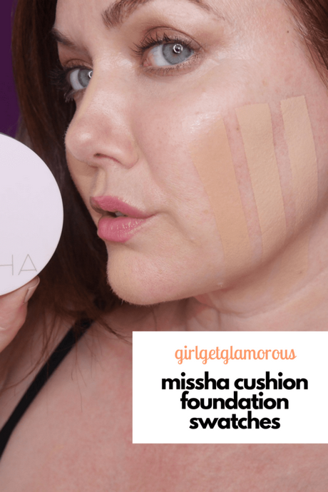 missha-makeup-tutorial-55_2 Missha make-up tutorial