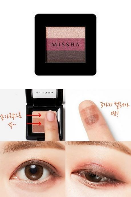 missha-makeup-tutorial-55_9 Missha make-up tutorial