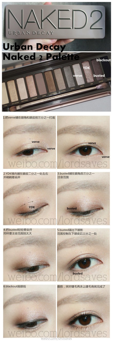 monolid-makeup-tutorial-michelle-phan-33_12 Monolid make-up tutorial michelle phan