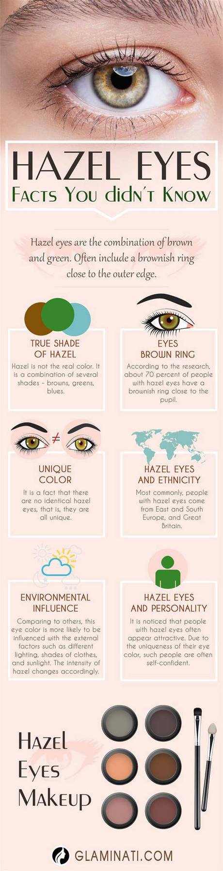natural-eye-makeup-tutorial-hazel-eyes-43_7 Natuurlijke oog make-up tutorial hazel ogen