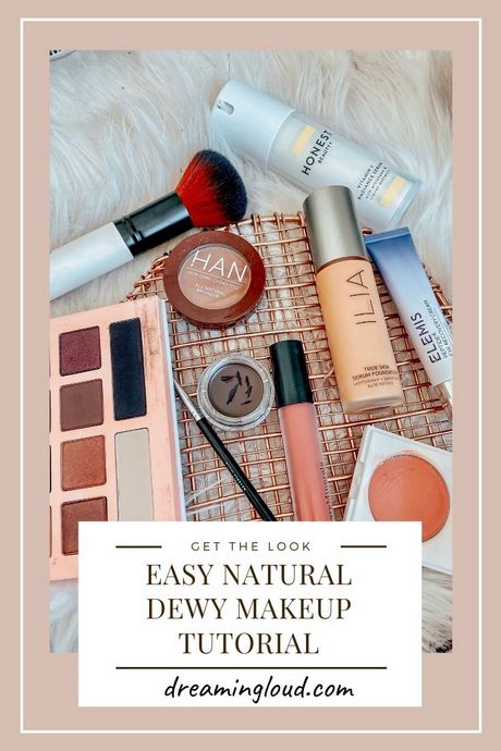 natural-products-makeup-tutorial-77_3 Natuurlijke producten make-up tutorial