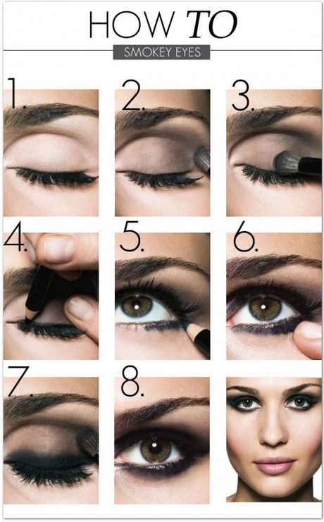 oog-makeup-tutorial-20_6 Oog make-up tutorial