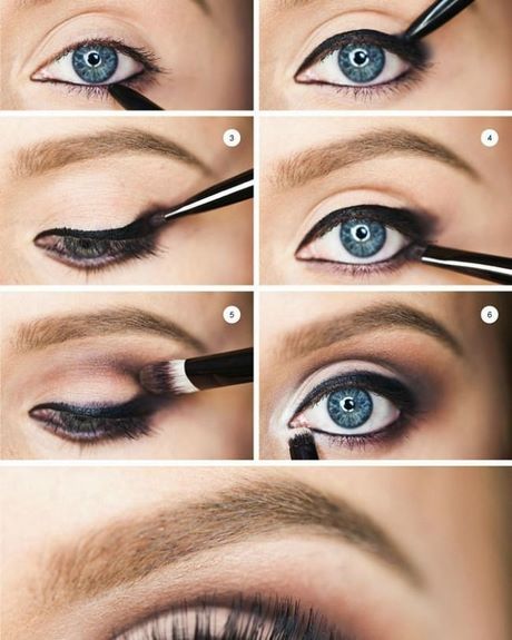 oog-makeup-tutorial-20_9 Oog make-up tutorial