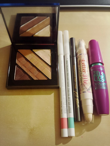park-bom-makeup-tutorial-falling-in-love-39_10 Park bom make-up tutorial verliefd worden