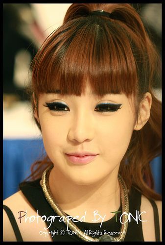 park-bom-makeup-tutorial-falling-in-love-39_9 Park bom make-up tutorial verliefd worden