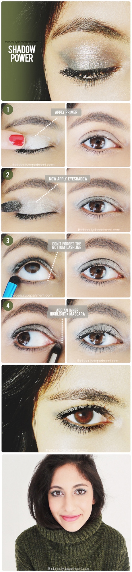 primer-makeup-tutorial-21_13 Primer Make-up tutorial