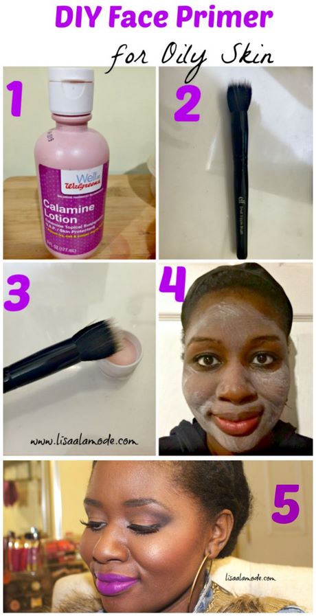 primer-makeup-tutorial-21_7 Primer Make-up tutorial