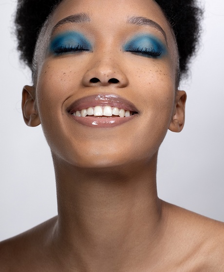 professional-makeup-tutorial-for-beginners-73_9 Professionele make-up tutorial voor beginners