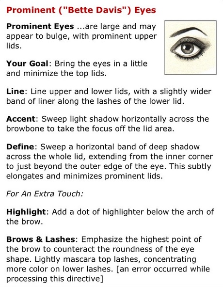 protruding-eye-makeup-tutorial-00_11 Uitstekende oog make-up tutorial