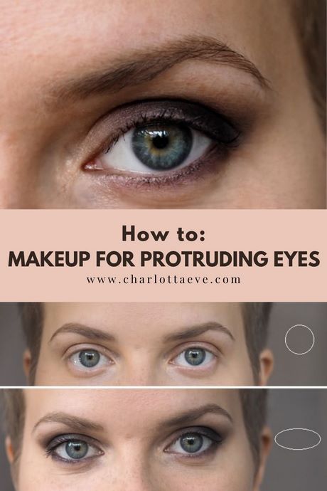 protruding-eye-makeup-tutorial-00_17 Uitstekende oog make-up tutorial