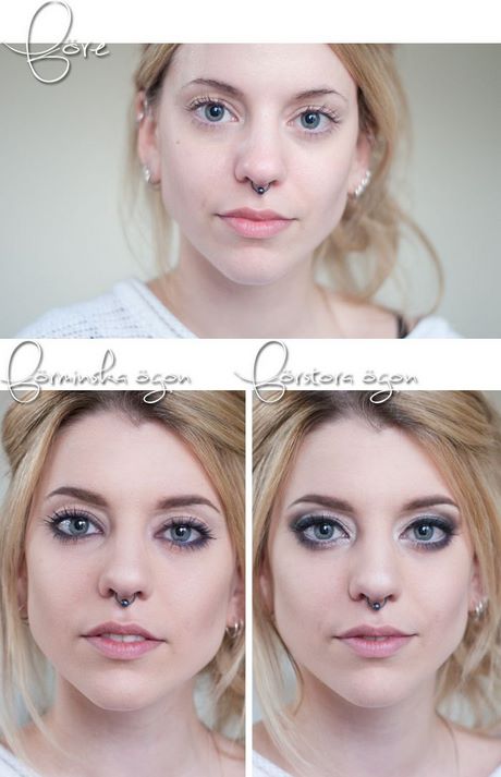 protruding-eye-makeup-tutorial-00_3 Uitstekende oog make-up tutorial