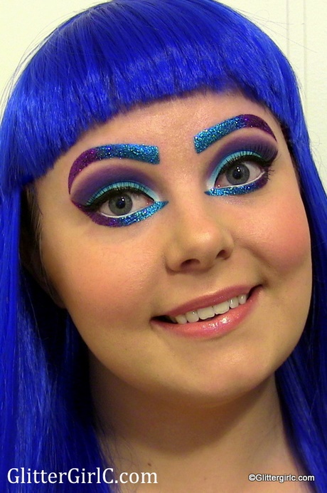 purple-and-blue-makeup-tutorial-71_13 Paarse en blauwe make-up tutorial