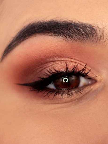 red-eyeshadow-makeup-tutorial-29_6 Rode oogschaduw make-up tutorial