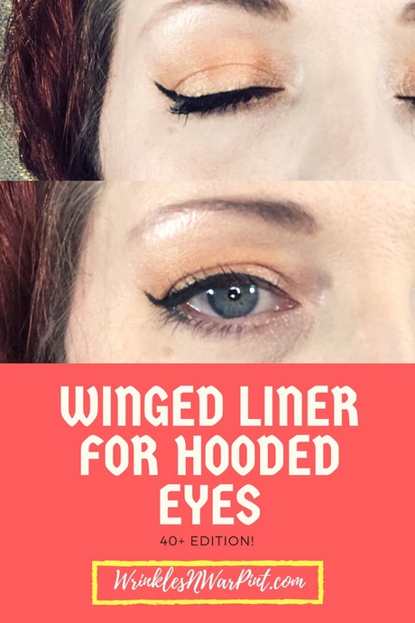 small-hooded-eye-makeup-tutorial-88_11 Kleine hooded oog make-up tutorial