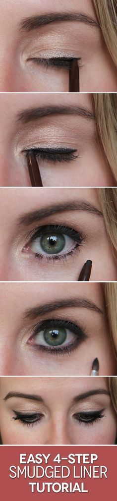 smudge-makeup-tutorial-60_14 Smudge make-up tutorial