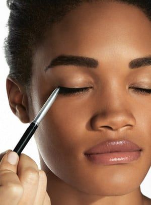smudge-makeup-tutorial-60_2 Smudge make-up tutorial