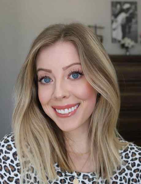 super-easy-makeup-tutorials-43_3 Super eenvoudige make-up tutorials