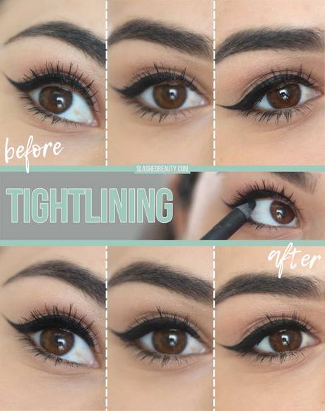 tightline-makeup-tutorial-78_10 Tightline make-up tutorial