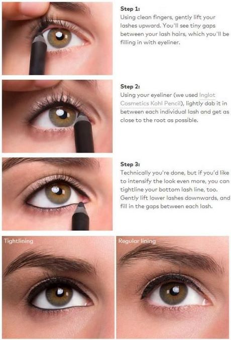tightline-makeup-tutorial-78_9 Tightline make-up tutorial